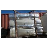 Thermal Bubble Rolls Thermal Bubble Rolls