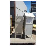 Chemical Boxes Chemical Boxes