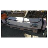 Eurmax Canopy Eurmax Canopy