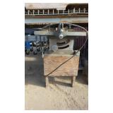 Craftsman Table Saw Craftsman Table Saw