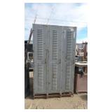 Locker Cabinet Locker Cabinet