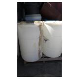 Misc Barrells Misc Barrells