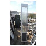 Pet Door Pet Door