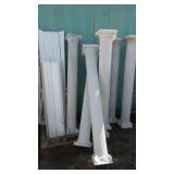 Columns Columns