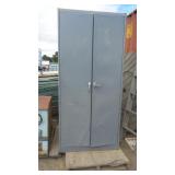 Double Sided Cabinet Double Sided Cabinet