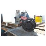 Craftsman 5hp Engine Craftsman 5hp Engine