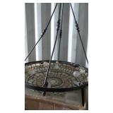 Tiffany Style Lamp Tiffany Style Lamp