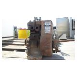 Briggs & Stratton 3hp Engine Briggs & Stratton 3hp Engine