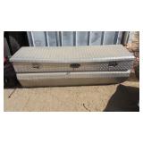 Truck Toolbox Truck Toolbox