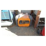 Generac iQ3500 Generac iQ3500