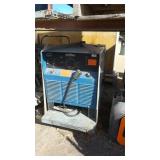 Miller Welder Miller Welder