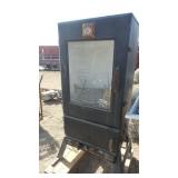 Masterbuilt Smoker Masterbuilt Smoker