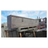 Servis Truck Box Servis Truck Box