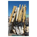 Insulation Material Insulation Material
