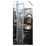 Pet Door Pet Door