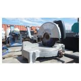 Delta 10" Compound Miter Saw Delta 10" Compound Miter Saw