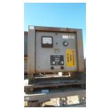 24vdc, 95amp Forklift Charger 24vdc, 95amp Forklift Charger