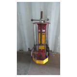 Branick Strut Spring Compressor MST-580A Branick Strut Spring Compressor MST-580A