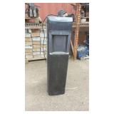 Water Dispenser Water Dispenser