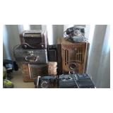 Antique Lot Antique Lot