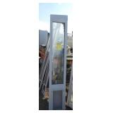 Pet Door Pet Door