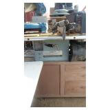 Delta Table Saw Delta Table Saw