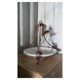 Light Fixture Light Fixture