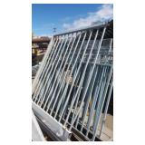 Heavy Duty Gates Heavy Duty Gates