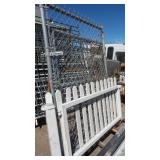 Misc Gates Misc Gates