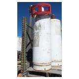 Propane Tank Propane Tank