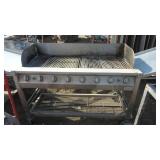 Grand Caf� Grill Grand Caf� Grill