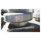 Greenheck Exhaust Fan Greenheck Exhaust Fan