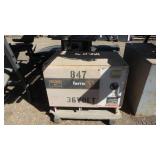 Battery Charger Battery Charger