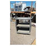 Shop Cart Shop Cart