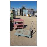 Shop Carts Shop Carts