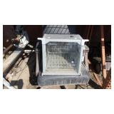 Ronco Showtime Rotisserie & BBQ Ronco Showtime Rotisserie & BBQ