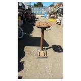 Drill Press Stand Drill Press Stand