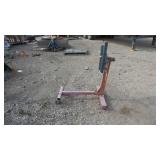 Engine Stand Engine Stand