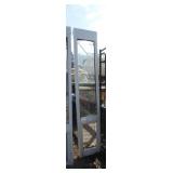 Pet Door Pet Door