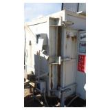 Bailey Electric Kiln Bailey Electric Kiln