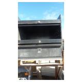 Truck Boxes Truck Boxes