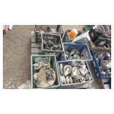 Pallet Lot Pallet Lot