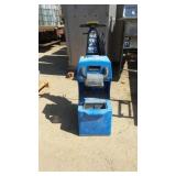 RugDoctor Pro RugDoctor Pro