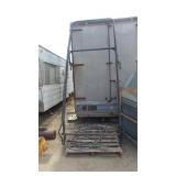 Truck Rack Truck Rack