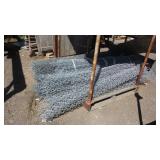 Chain Link Fence Rolls Chain Link Fence Rolls