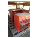 Tool Chests Tool Chests