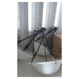 Light Fixtures Light Fixtures