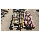 Shop Cart Parts Shop Cart Parts