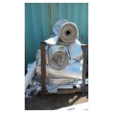 Thermal Bubble Rolls Thermal Bubble Rolls
