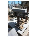 Drill Presses Drill Presses